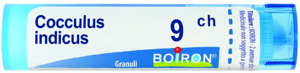 Immagine del prodotto